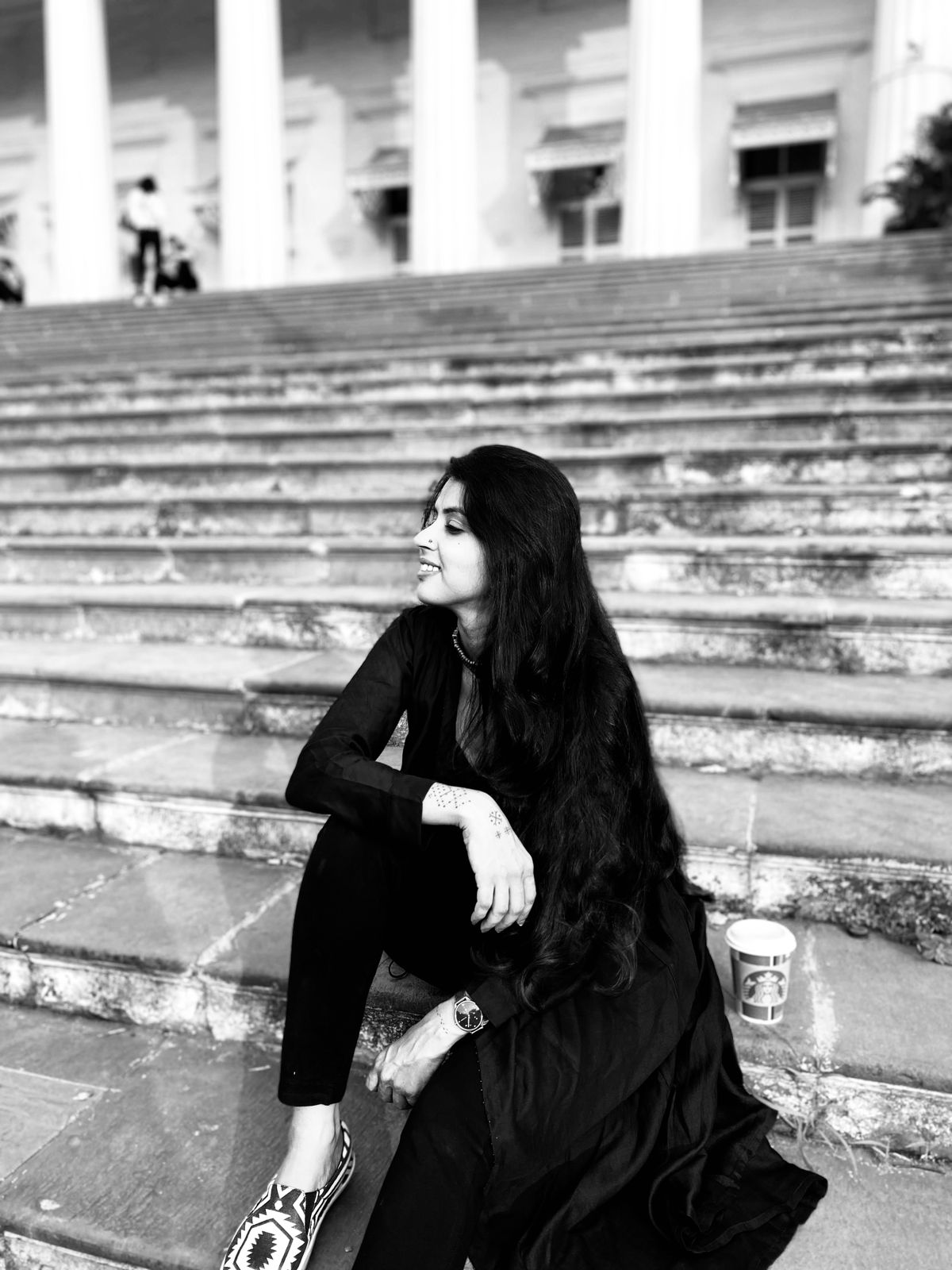 Kruti Garg - Image 2