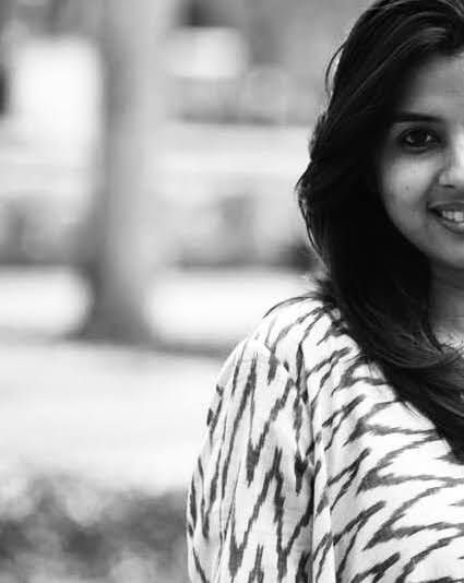 Kruti Garg - Image 3